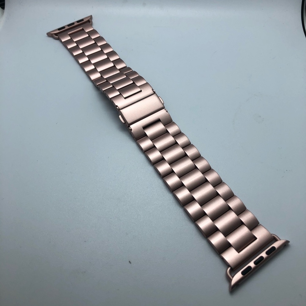 42/44mm Apple Watchband